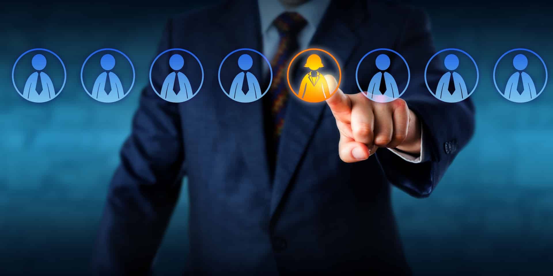 2-Day Mastering the Art of Effective Candidate Interviewing Certificate Program